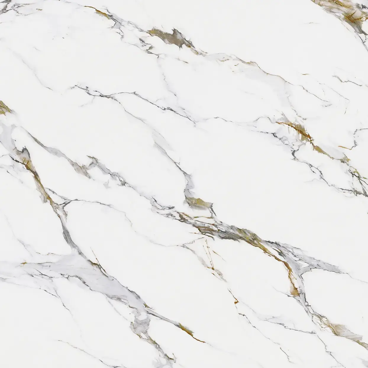 Hanstone Calacatta Venato Quality Marble and Granite
