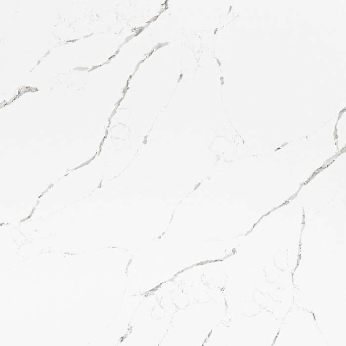 Hanstone Calacatta Extra - Quality Marble and Granite