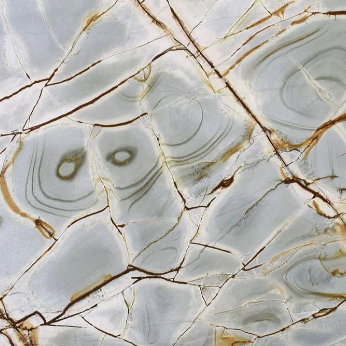 BLUE DEEP - Quality Marble and Granite