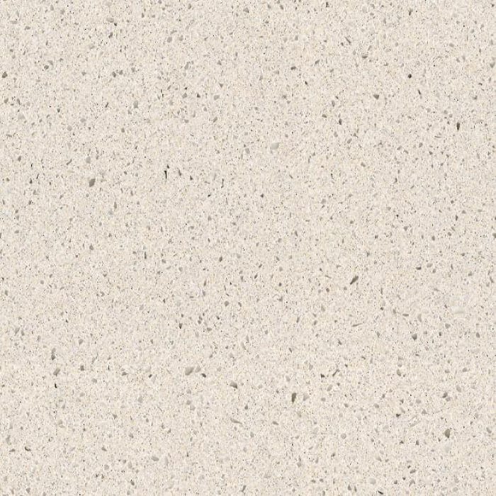 Hanstone Omega - Quality Marble and Granite