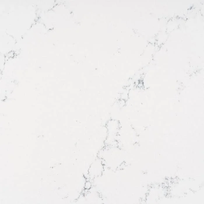 Hanstone Tranquility - Quality Marble and Granite